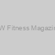 NW Fitness Magazine